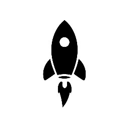 ext custom logo 1774658788874