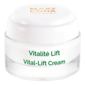 Creme Vitalite Lift