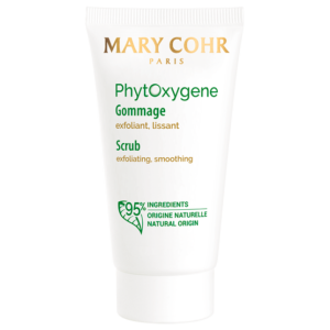 PhytOxygene Gommage