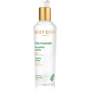AROMATHERAPIE BEAUTE Tonic Aromatic