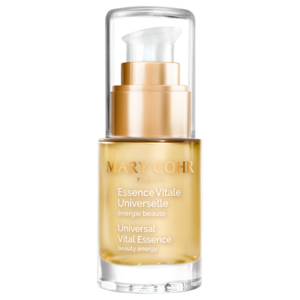 Essence Vitale Universelle