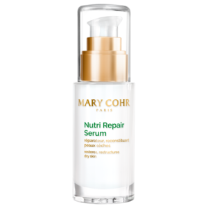 Nutri Repair Sérum