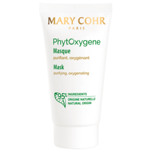 Mary Cohr Phytoxygéne Masque 50ml