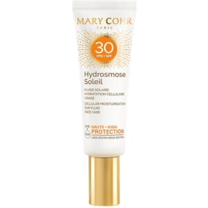 HYDROSMOSE SOLEIL FPS 30