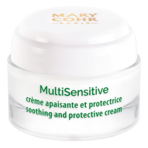 Mary Cohr - Crème MultiSensitive - 50 ml