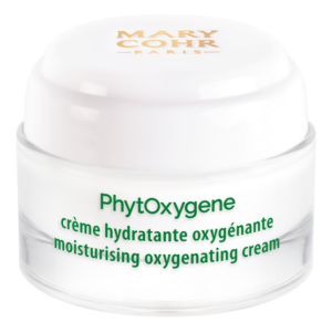 Mary Cohr Phytoxygéne Crème 50ml