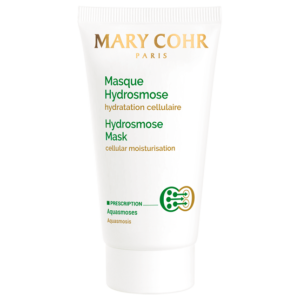 Masque Hydrosmose