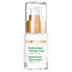 Hydrosmose Contour Yeux