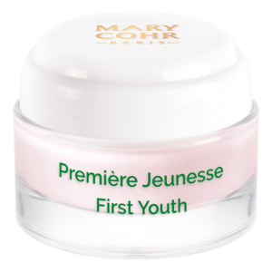 Mary Cohr Crème Première Jeunesse 50 ml