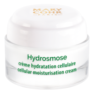 Crème Hydrosmose