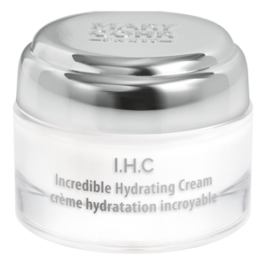 Incredible Hydrating Creme (IHC)