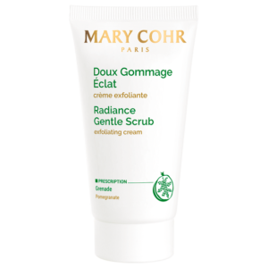 Mary Cohr Doux Gommage Eclat 50 ml