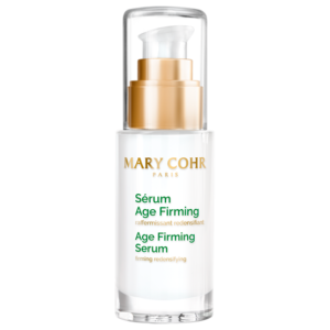Sérum Age Firming